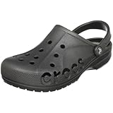 crocs Unisex Baya Clog