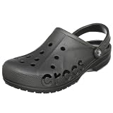 crocs Mens Baya Clog