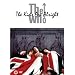 All Products : The Who: The Kids Are Alright [Blu-ray]