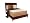 Pillow-top Memory Foam Mattress - 13.5