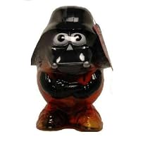 Star Wars Mr. Potato Head: Darth Tater Trio Combo Set