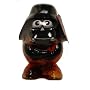 Star Wars Mr. Potato Head: Darth Tater Trio Combo Set