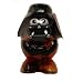 Star Wars Mr. Potato Head: Darth Tater Trio Combo Set