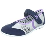 Lico Marlene V 450024 Mädchen Ballerinas