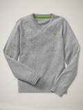 Gap Classic V Neck Sweater