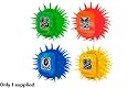 Woogies Virtual Pet (Colour may vary)
