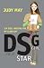 Diamond Star Girl (Journals)