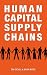 Human Capital Supply Chains