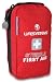 Lifesystems Sterile First Aid