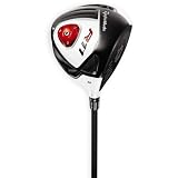 Taylormade R11 Tp Driver- Regular Flex