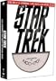 Star Trek (2 Disc Digital Copy Special Edition with Limited Edition U.S.S. Enterprise Packaging)