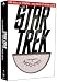 Star Trek (2 Disc Digital Copy Special Edition with Limited Edition U.S.S. Enterprise...