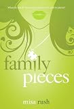 Family Pieces