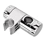 Cornat TEC3318198 Schieber f�r Wandstange 22 mm Dr&hellip von Cornat