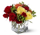 Teleflora
