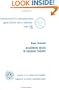Algebraic Ideas in Ergodic Theory (Cbms Regional Conference Series in Mathematics)