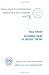 Algebraic Ideas in Ergodic Theory (Cbms Regional Conference Series in Mathematics) at Amazon Books: 41bRupHPpsL._SL75_