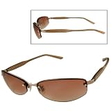 Prada Fashion Sunglasses SPR/81GS/4BV6S1/59/19