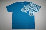 VOLCOM(<strong>ボルコム</strong>) Tシャツ「Stones Collage S/S Basic Tee」EBL サイズL