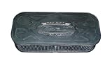 R&D PRO-LOCK FILTER ~ R&D RACING PRODUCTS USA ~