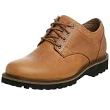 H.S. Trask Men's Sportsman ES oxford Oxford