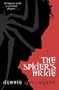 The Spider's Bride