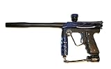 Blue Smart Parts Ion UFD Aluminium PRO Paintball Gun