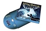 Harry Potter and the Prisoner of Azkaban (Harry Potter 3)
