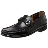 Florsheim Men's Vermillion Slip-on