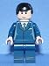 41bRx8ERLIL. SL75  Cheap Price Bruce Wayne   LEGO Batman Minifigure