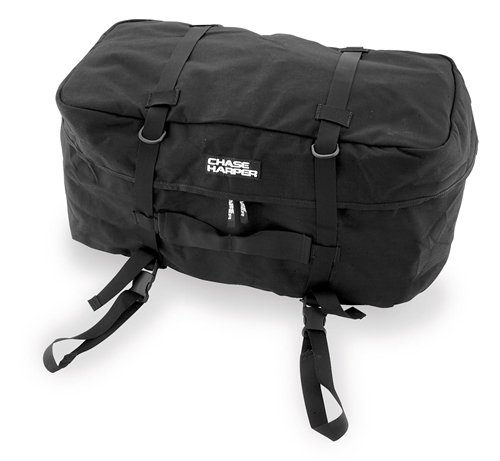 Buy CHASE HARPER B-ALASKA BAG - Chase Harper - by Chase Harper