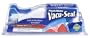 Packmate 95000 Vacu-Seal Starter Kit with Handheld Vacuum Sealer and Bags