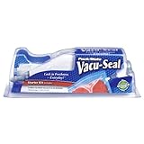 Return to product information