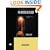 The Universe Next Door (EasyRead Large Edition): A Basic Worldview Catalog: Fourth Edition