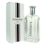 Tommy Hilfiger Tommy homme/men, Eau De Cologne, Vaporisateur/Spray, 100 mlvon "Tommy Hilfiger"