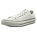 Converse Unisex Chuck Taylor All Star Ox Basketball Shoe