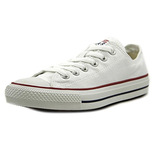 Converse Unisex Chuck Taylor All Star Ox Basketball Shoe