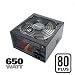 Aerocool Horse Power 650w