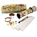 Toys : Fun and Cool Kaleidoscope Kit - Seeing Stars