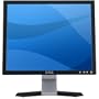 Dell e178fp 17-inch Flat Monitor