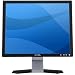 PC Hardware : Dell e178fp 17-inch Flat Monitor