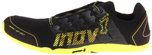 Inov8 Bare-XF 210 Cross Training Shoes - 9
