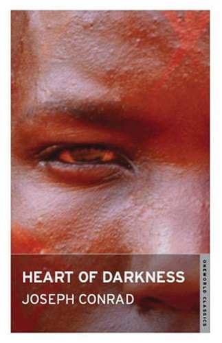 Darkness