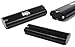 PWR+ 9.6v Ni-mh 2100mah Battery for Makita 9000 9033 193890-9 192696-2 632007-4