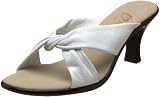 Onex Womens Modest Sandal Sandals