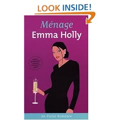Menage (Cheek)