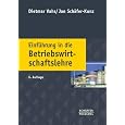 Produkt-Information 