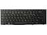 LotFancy New Black Non-backlit keyboard for Dell INSPIRON 14R N4110 M4110 N4050 M4040 M5040 M5050 N5040 N5050 N4410 M411R ; VOSTRO 3450 3550 V3450 V3550 XPS X501L x502L Series; XPS 15R L502 L502X; X38K3 0X38K3 V119525AS V119525AS1 V119525BS1 90.4IC07.S01 AER01U00210 Laptop / Notebook US Layout
