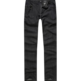 RVCA Romero Mens Jeans