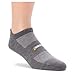 Feetures! - High Performance Ultra Light - No Show Tab - Athletic Running Socks for Men and Women